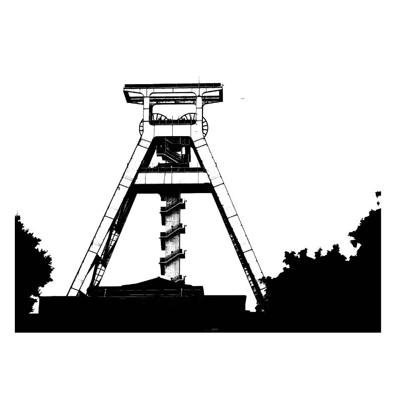 musée minier