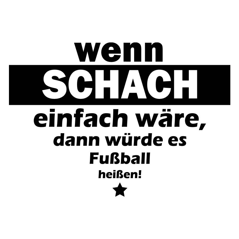 schach einfach