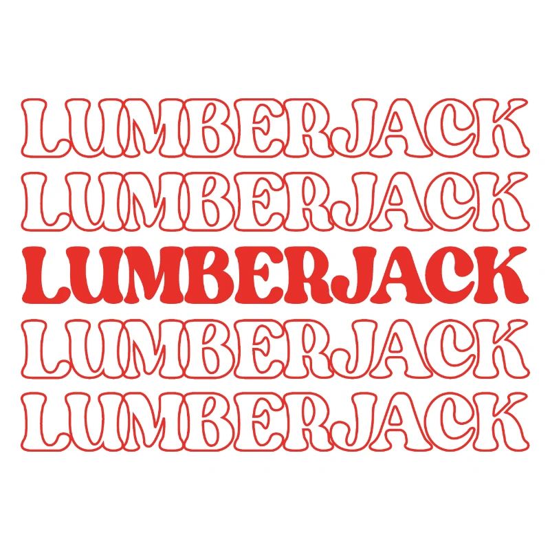 Bûcheron Bûcheron Bûcheron Bûcheron Timber Timber