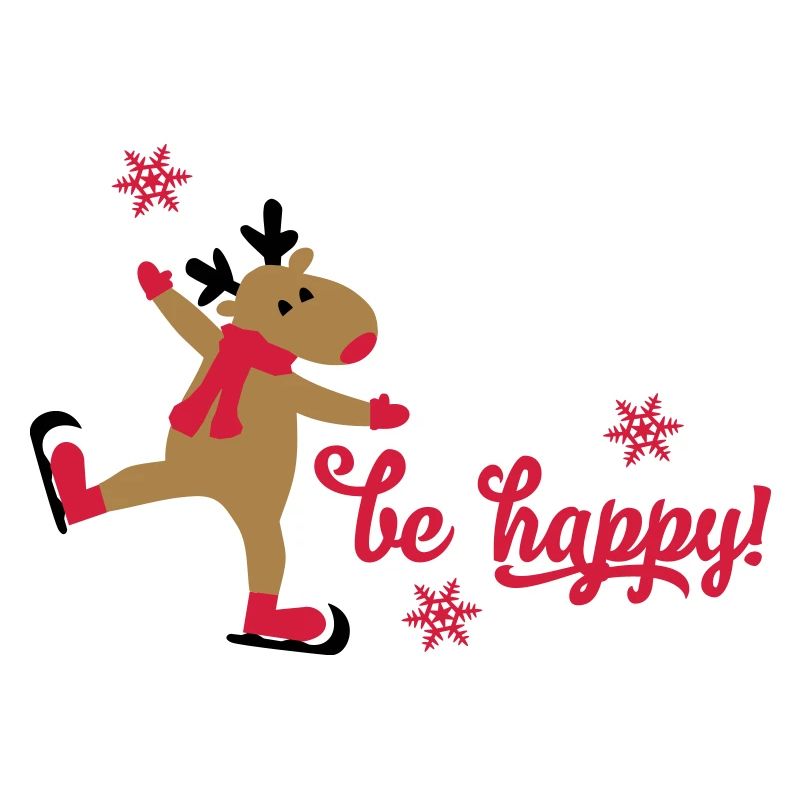 Noël
