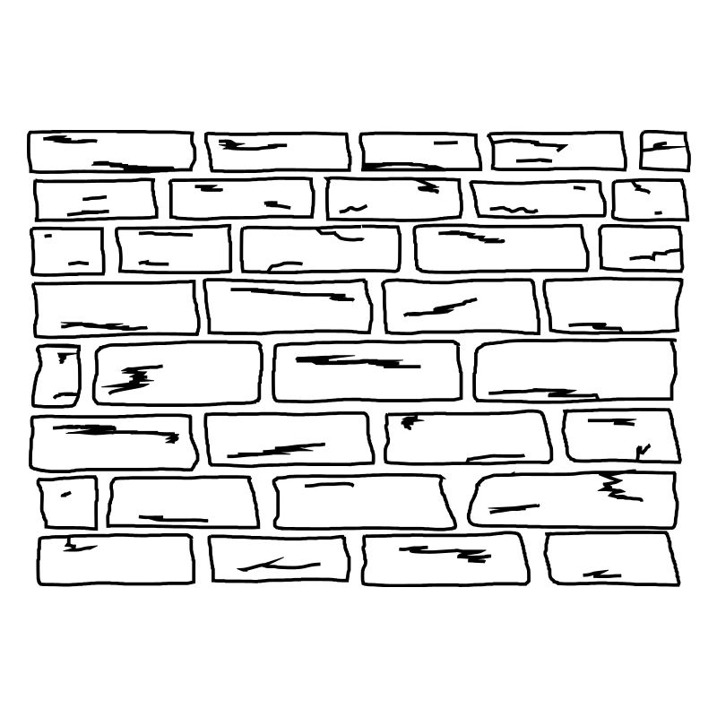 Die Mauer