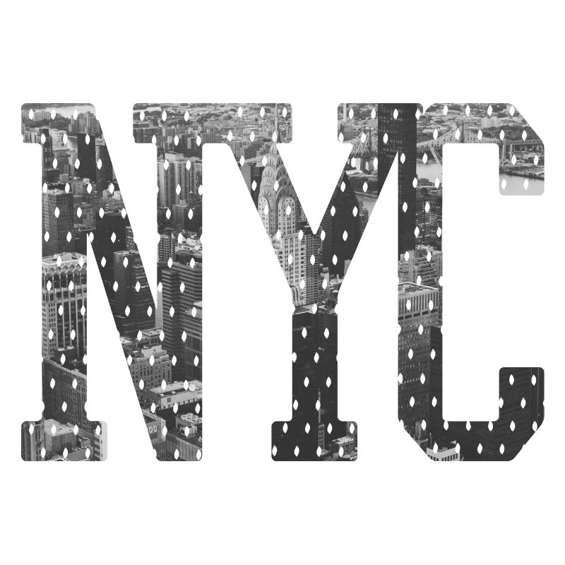 NYC
