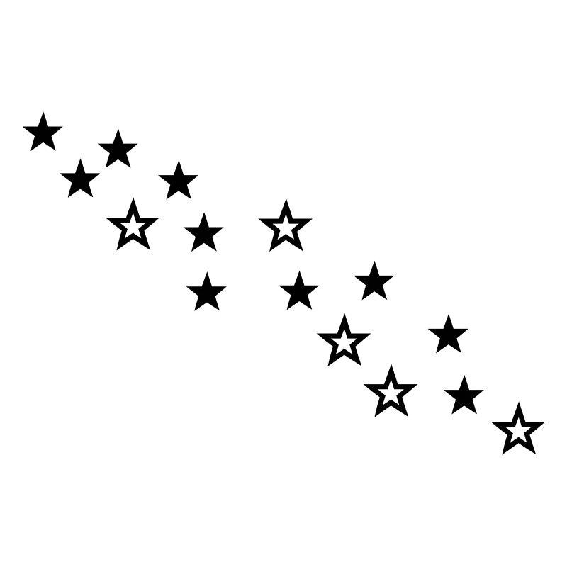 sterne