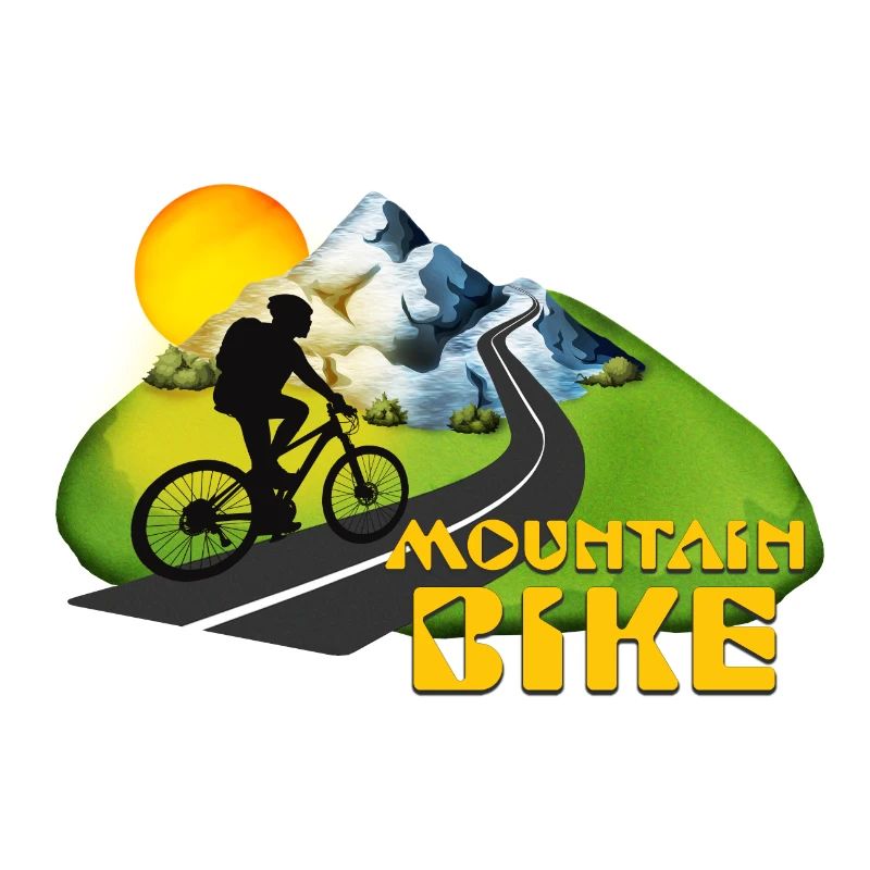 VTT