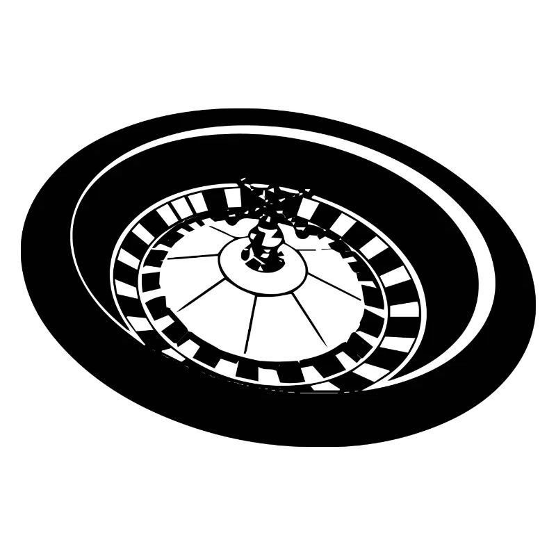 Roulettes de jeu