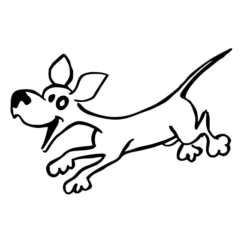 Hund