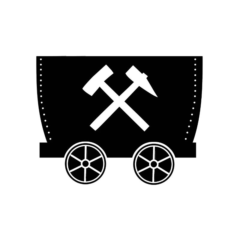 Bonne chance! Logo Lore et Lore