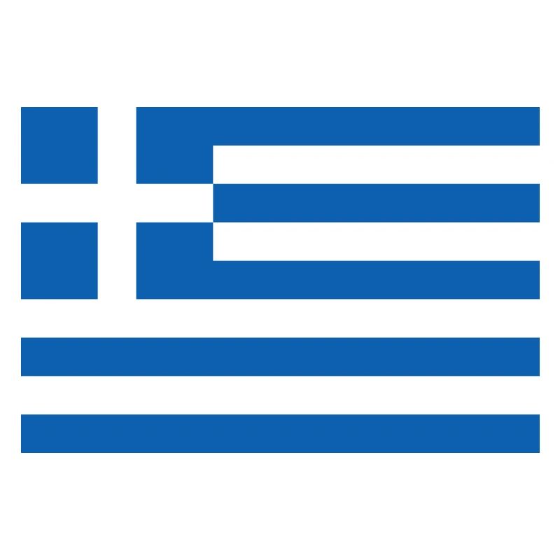 Grèce