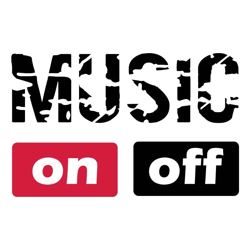 musique