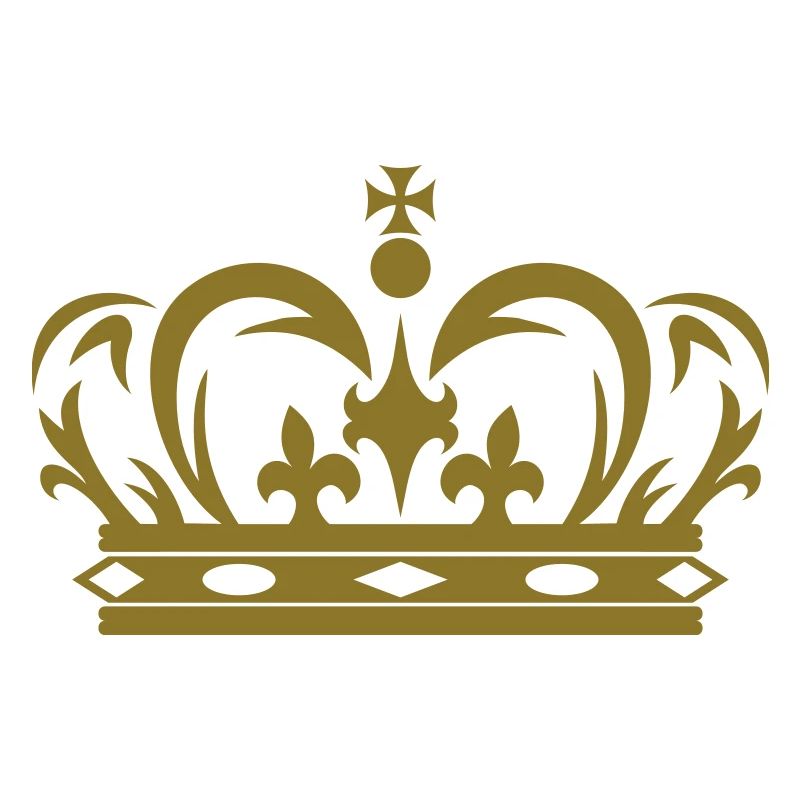 crown 03 plain 2010 10 05 1c