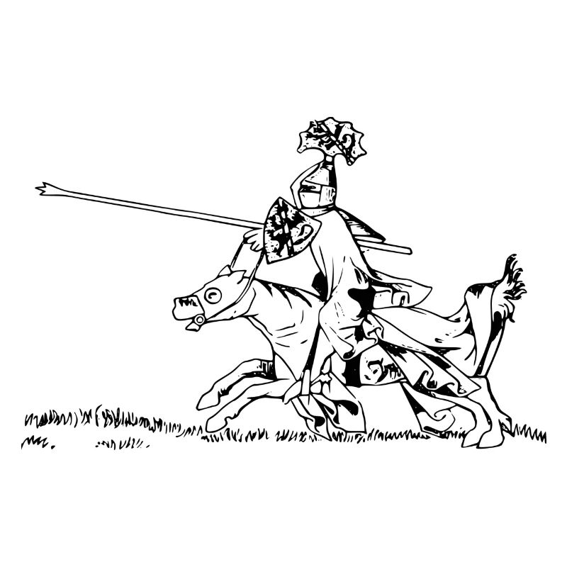 épée épée chevalier chevalier armor8