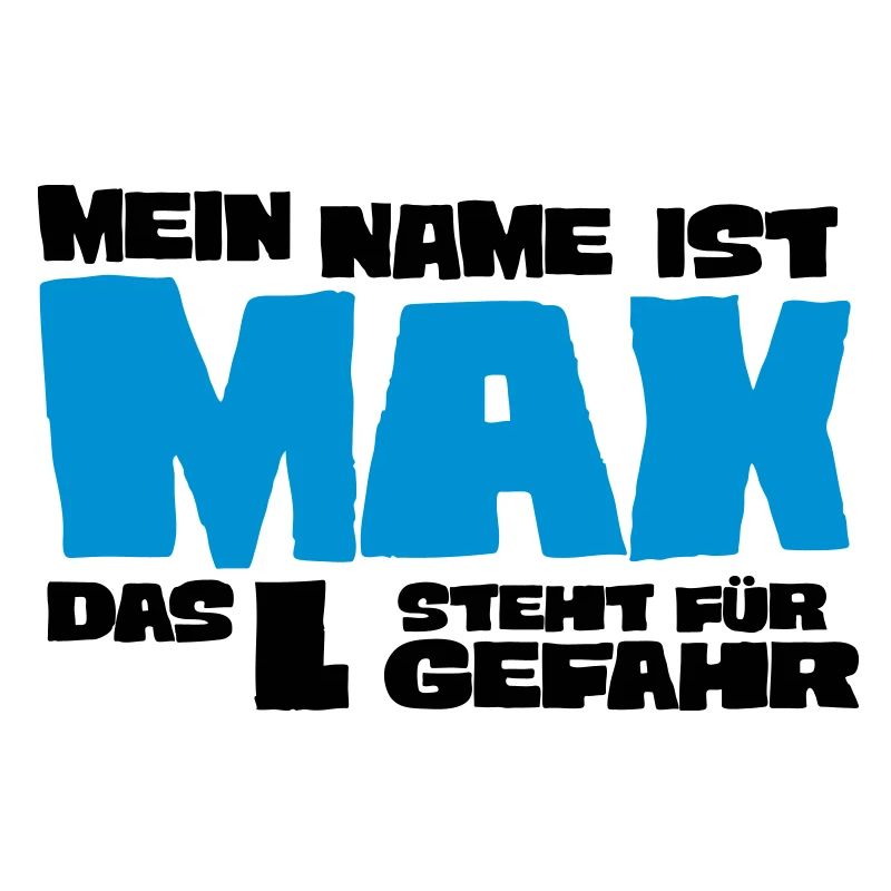 max