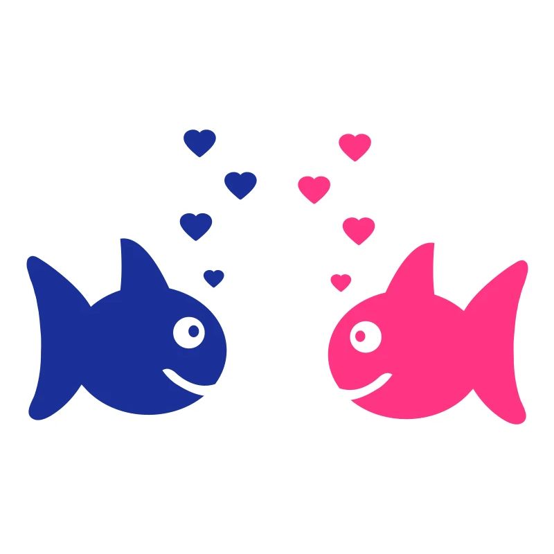 amour