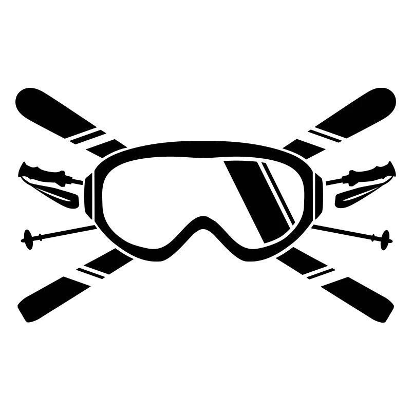 Skidesign