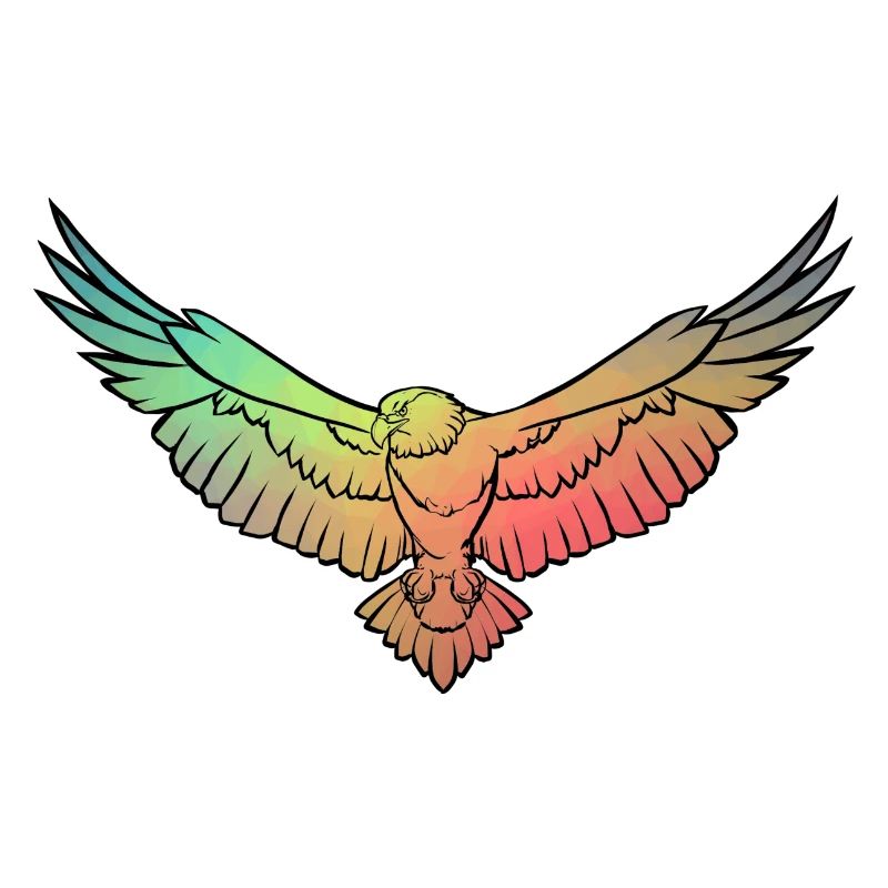 aigle