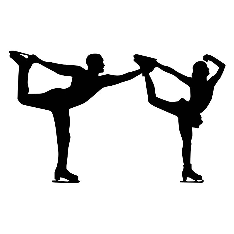 Figure skating