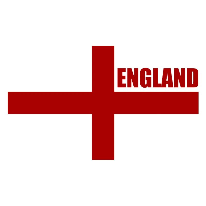 England