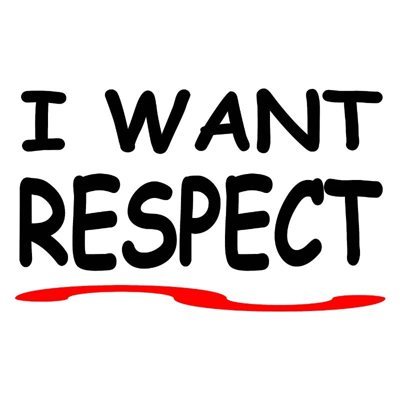 Respect