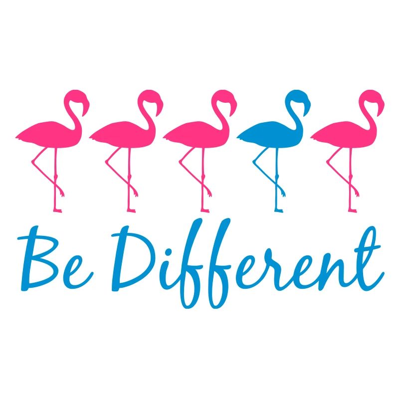 text difference be different many team pattern re