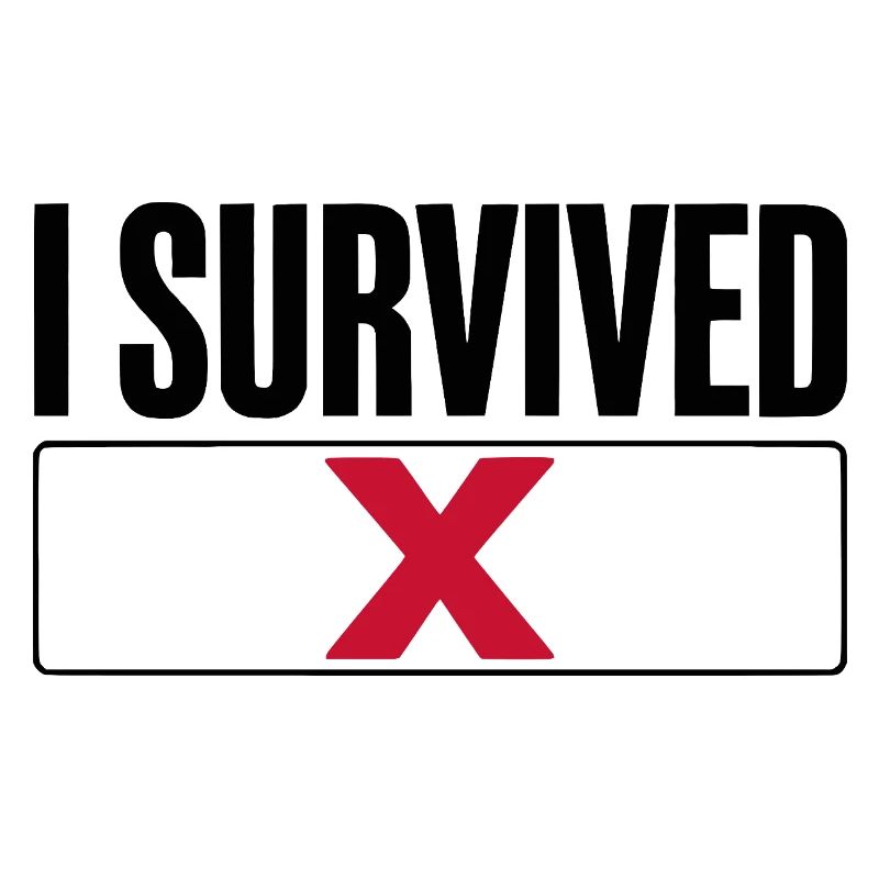 I Survived X