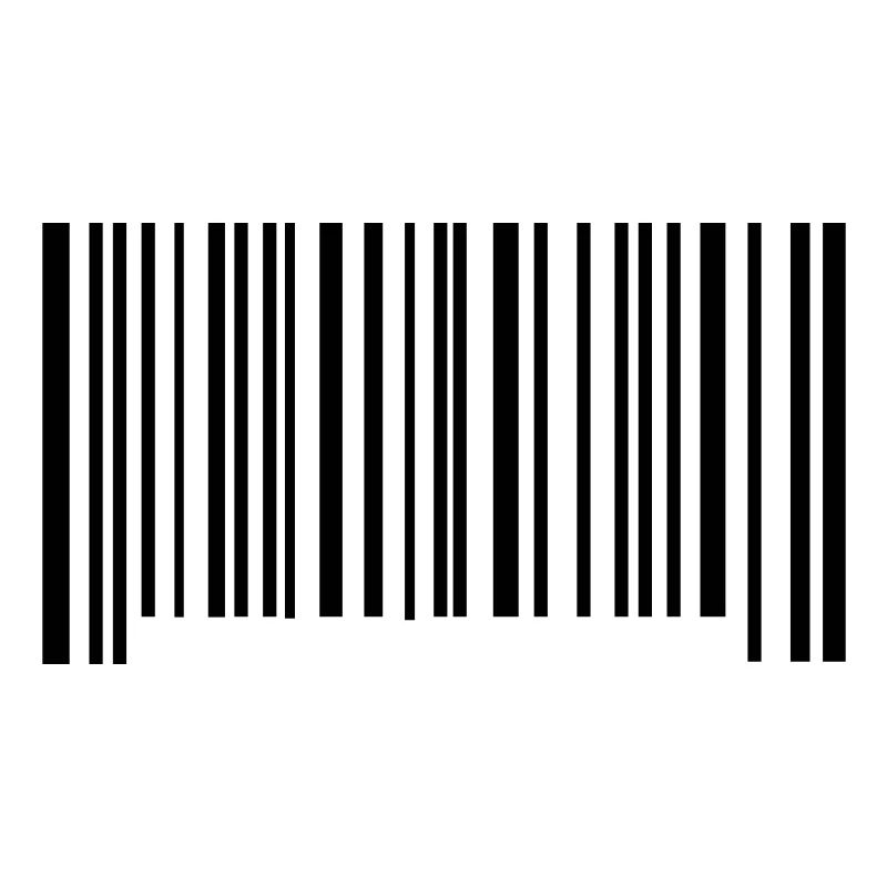 barcode