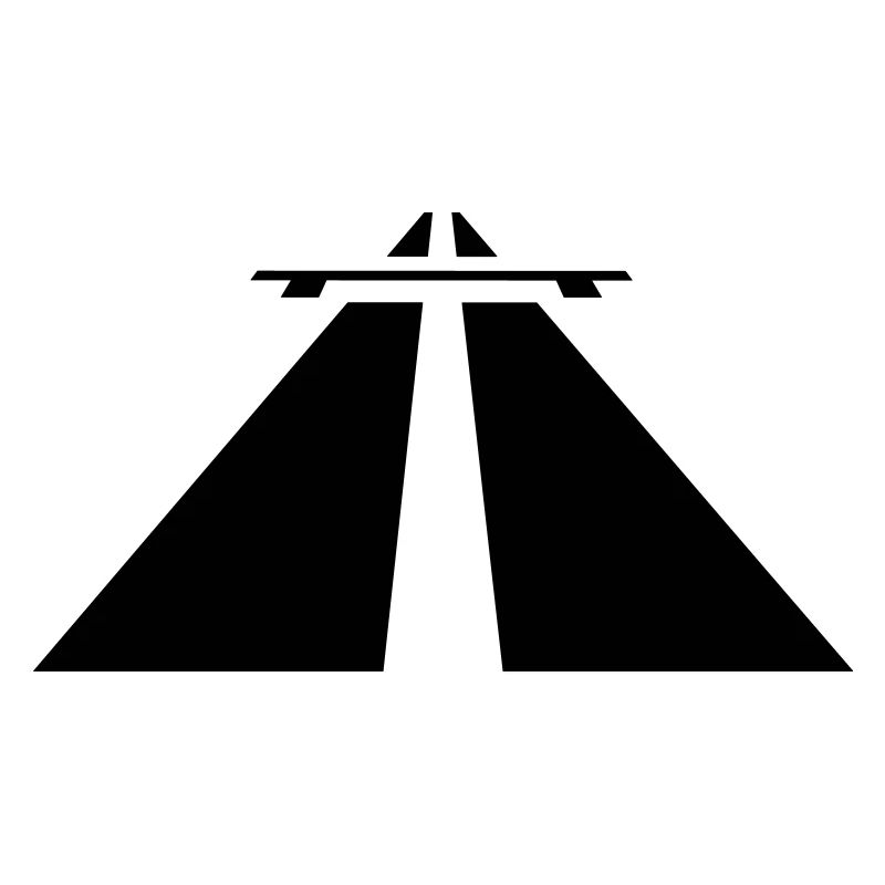 Autoroute