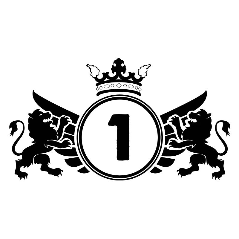 wappen 1