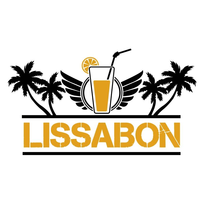 Lisbonne