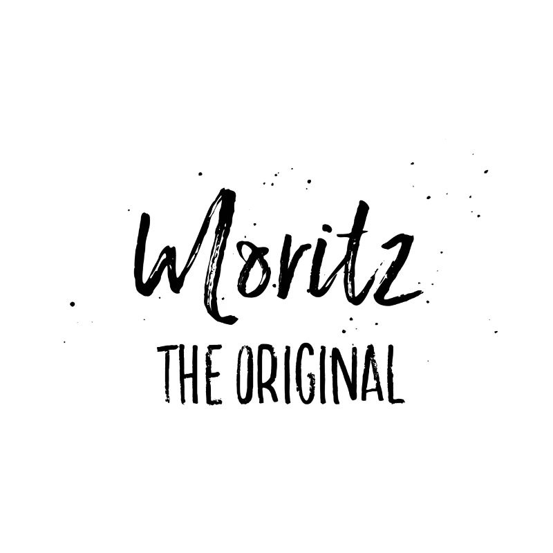 Moritz