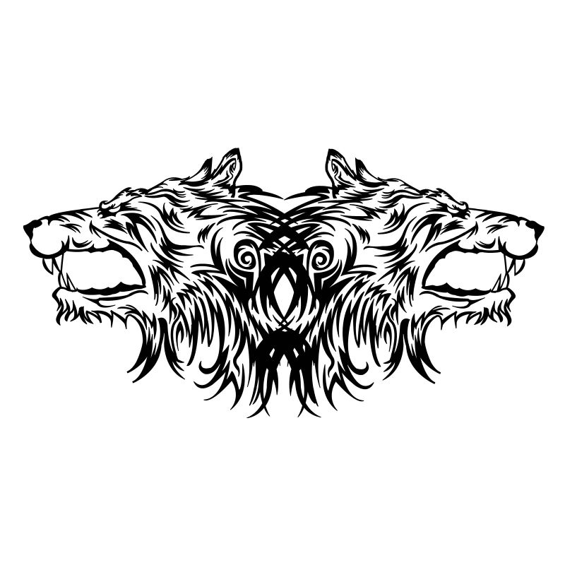 wolf_2
