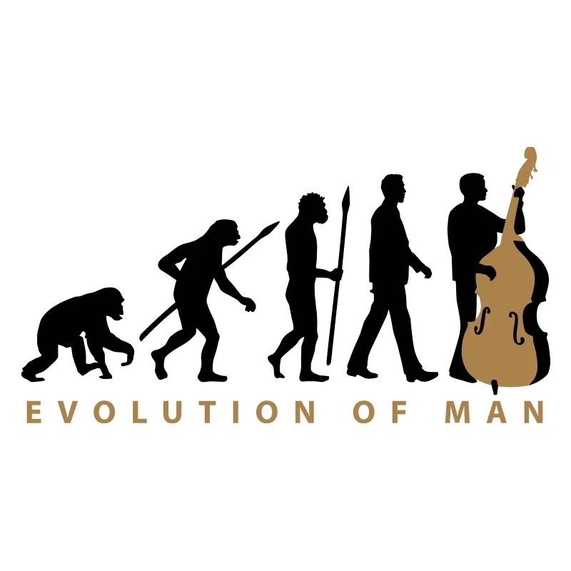 evolution_kontrabass_11_2016_2c02