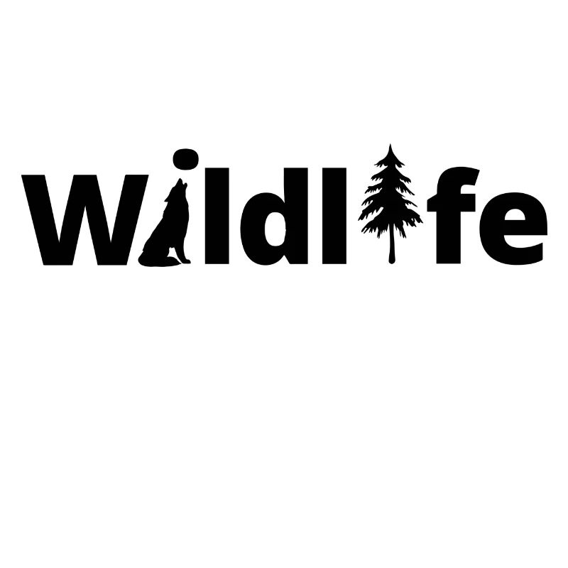 Wildlife