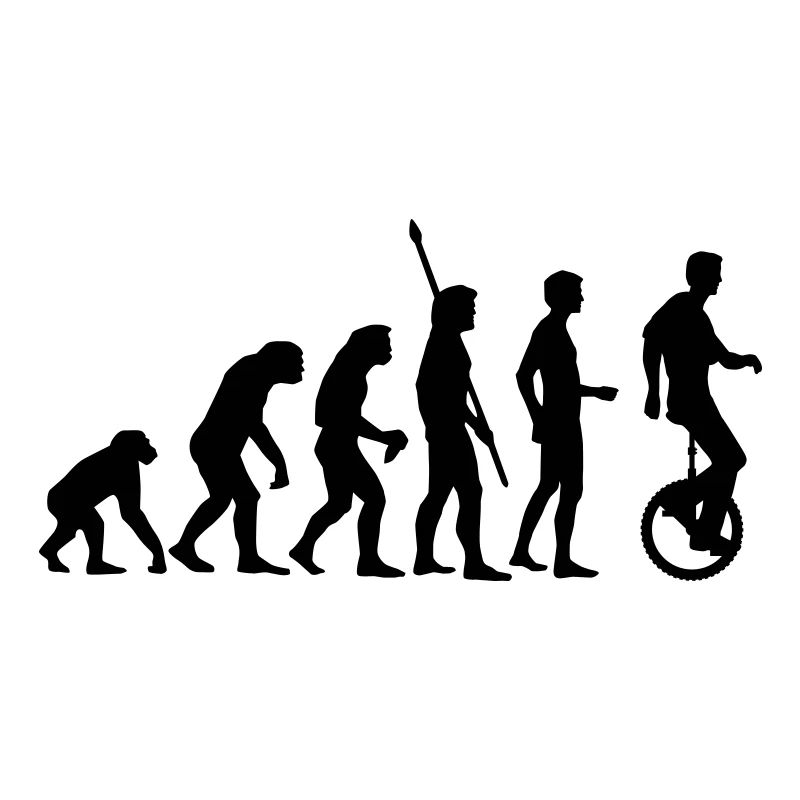 evolution_einradfahrer_1c