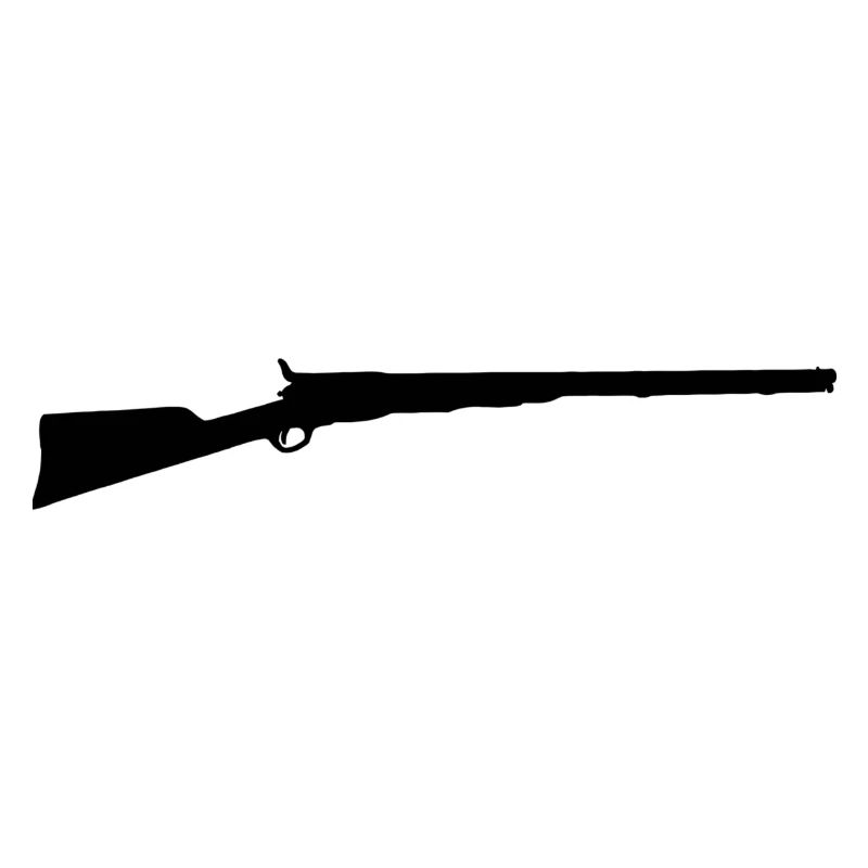 fusil de chasse