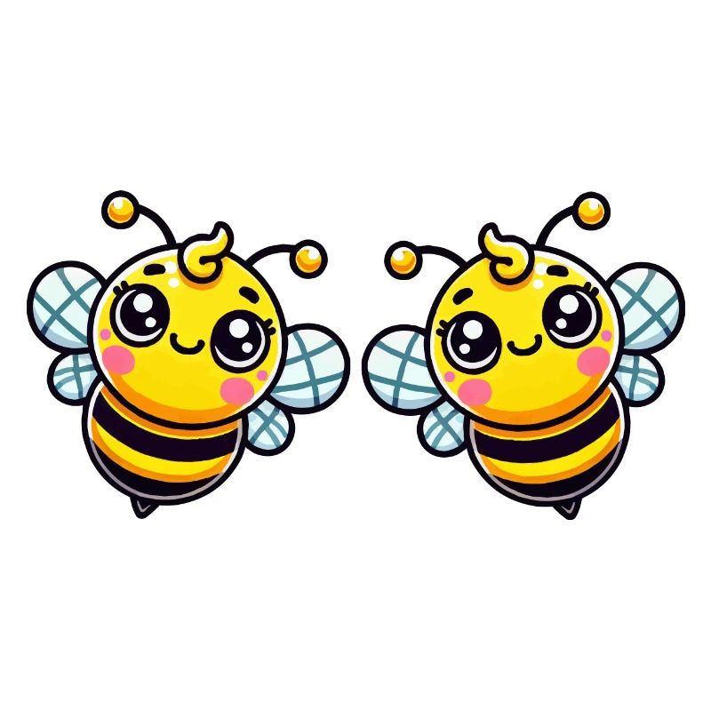 Bee 2
