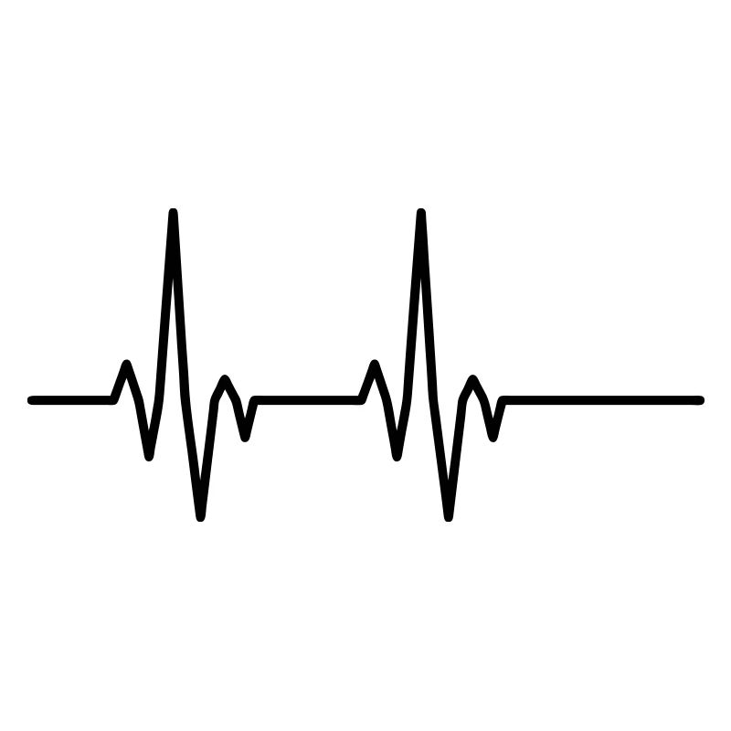Impulsion
