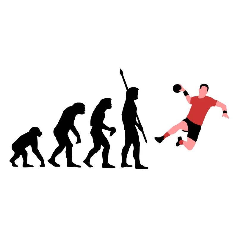 evolution_handballer_a_3c
