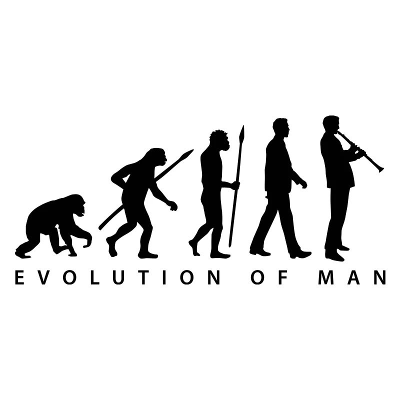 evolution_klarinette_spieler_082013_b_1c