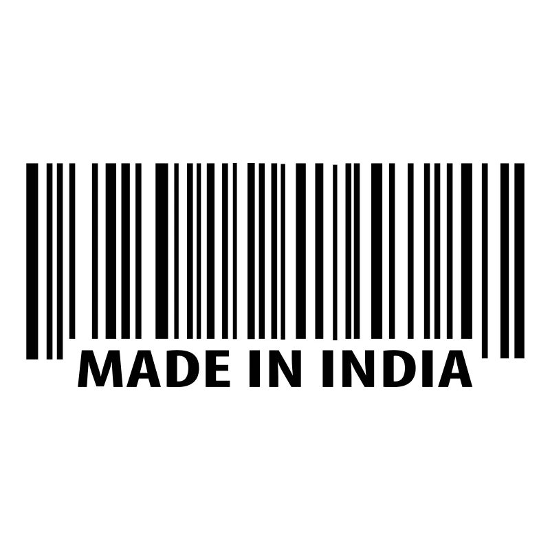 Made in India