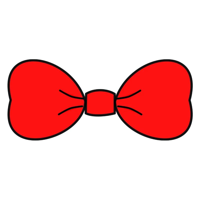 NODE. BOW TIE