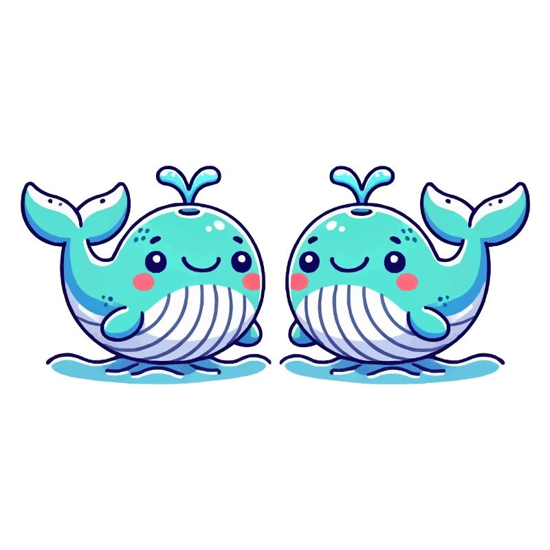 whale comic 2