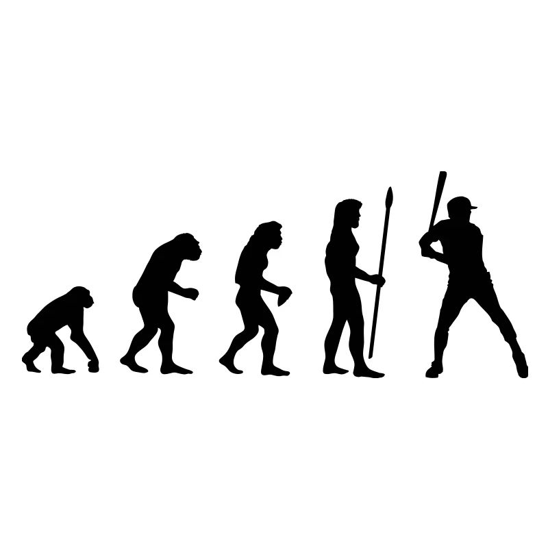 evolution_baseball1