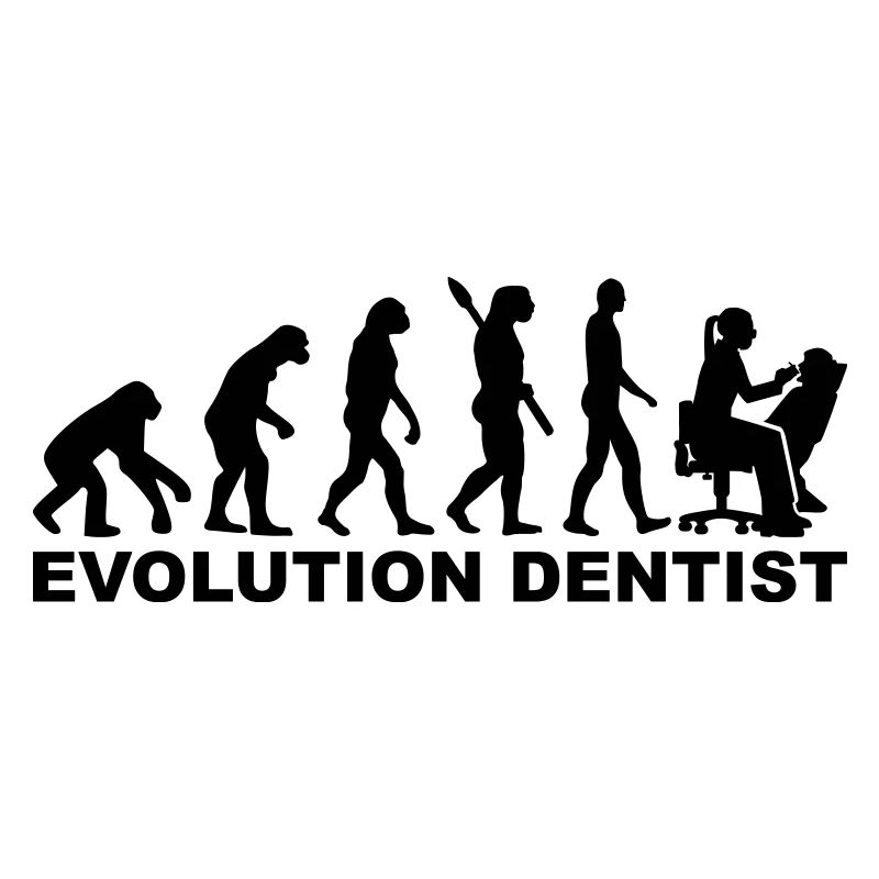 Dentiste