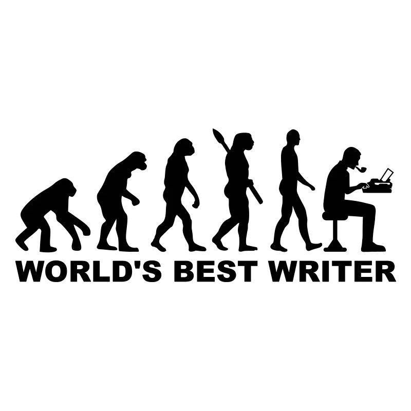 Writer