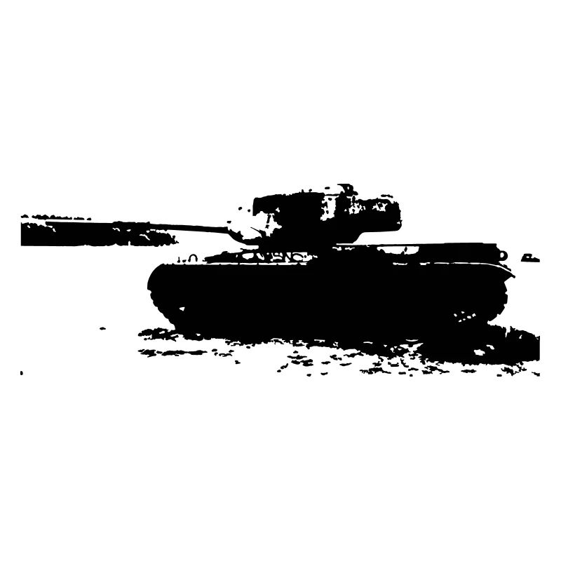 Panzer