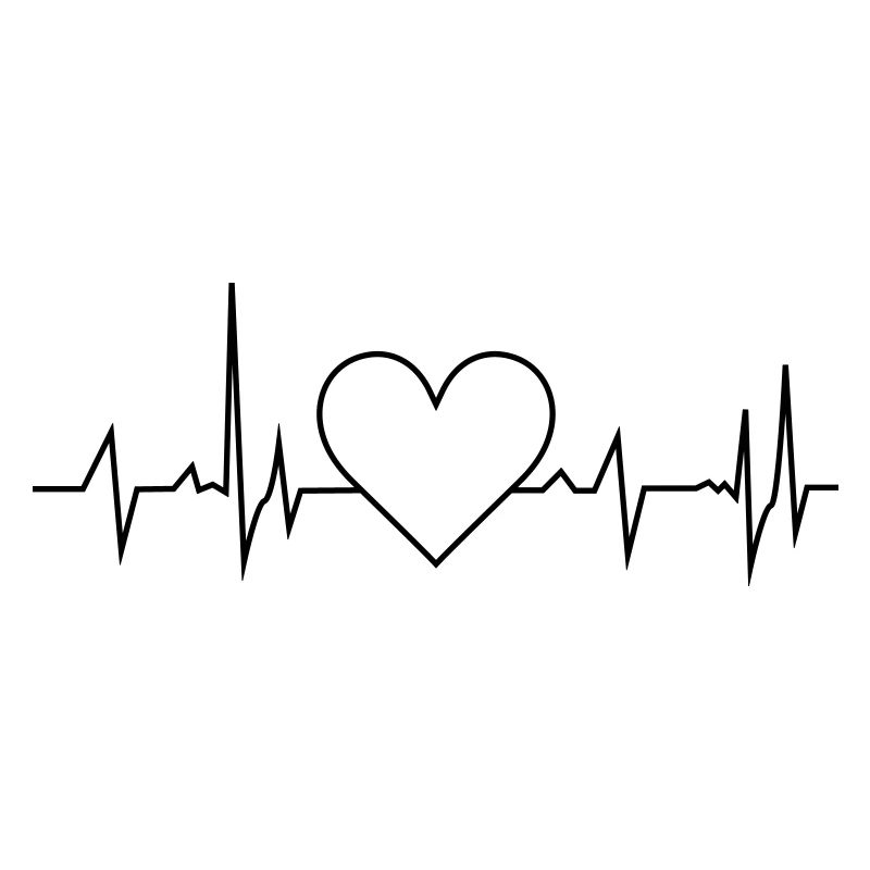 Fréquence cardiaque