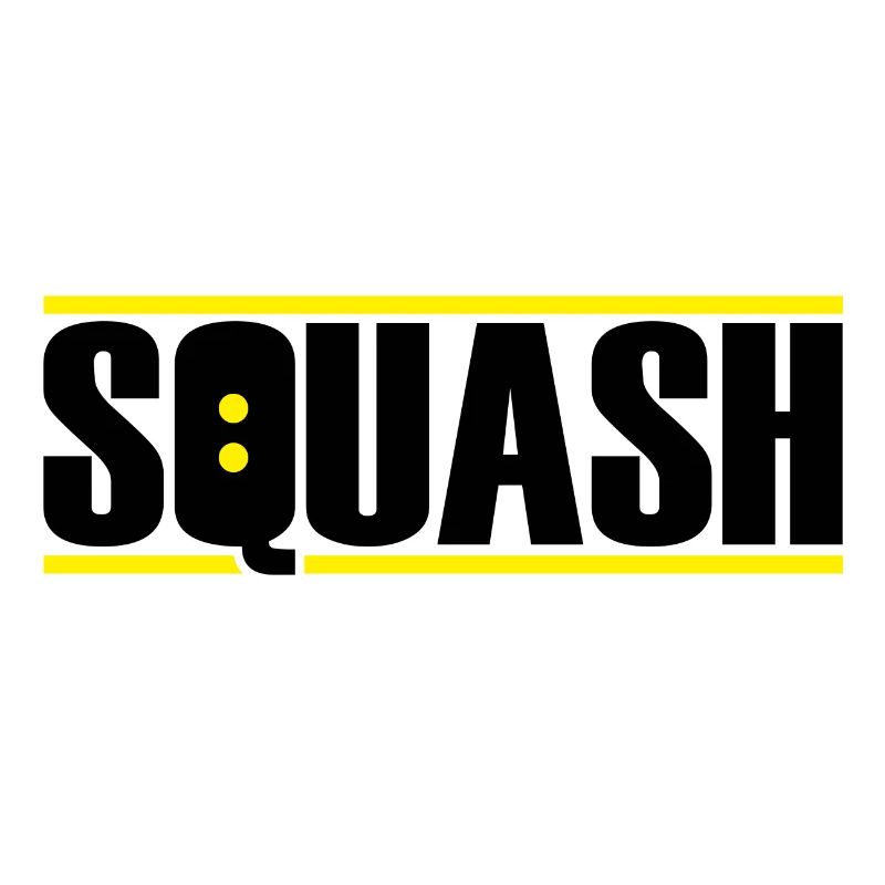 Squash