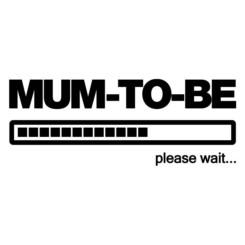 maman-à-