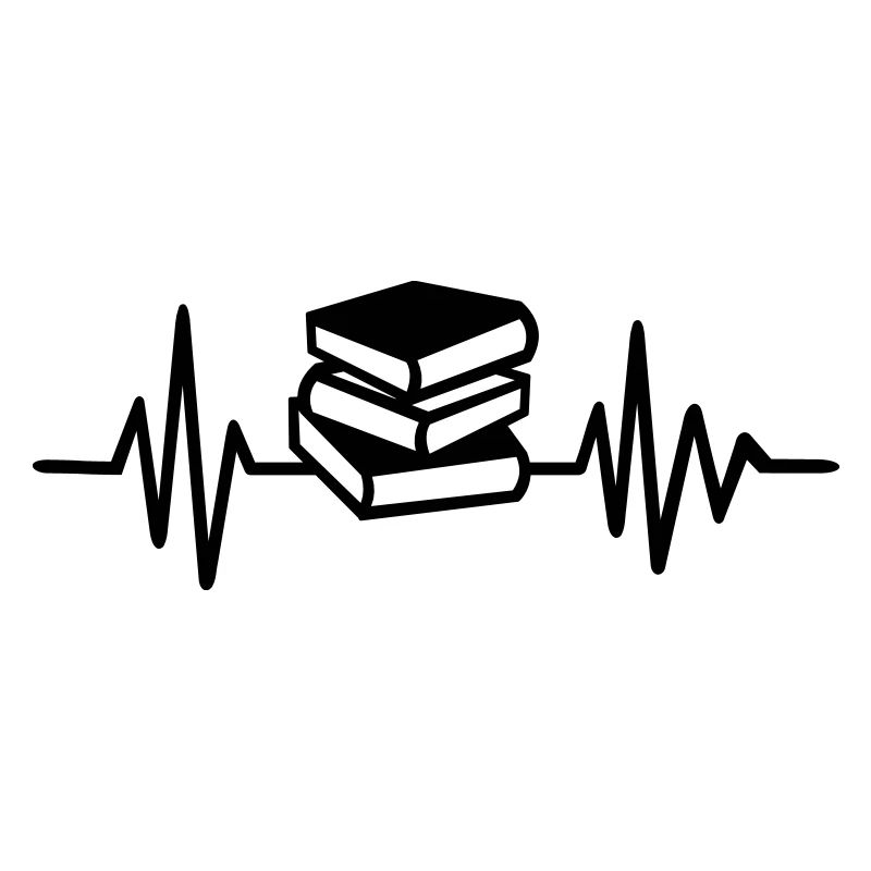 Bücher