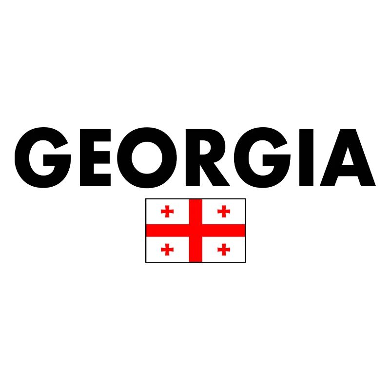 Georgien